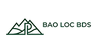 BAO LOC BDS